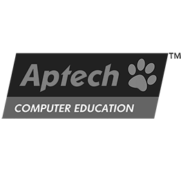 Aptech Jagraon