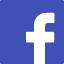 Motoweb Solutions Facebook