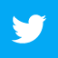 Motoweb Solutions Twitter