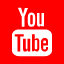Motoweb Solutions Youtube