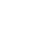 Motoweb Solutions Facebook
