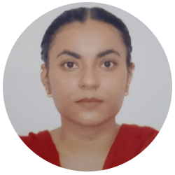 motowebteam-gurpreet-kaur-wd.png