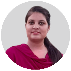 motowebteam-harjotkaur.png
