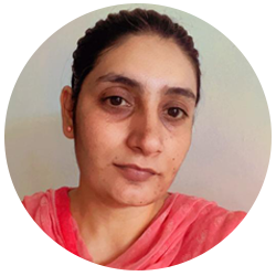 motowebteam-mandeepkaurdhillon.png