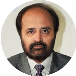 motowebteam-manmohanchahal.png