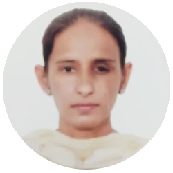 motowebteam-rajwinderkaur.png