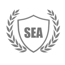 Smart English Academy Jagraon