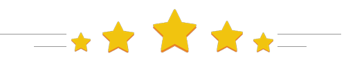 Motoweb Solutions Star
